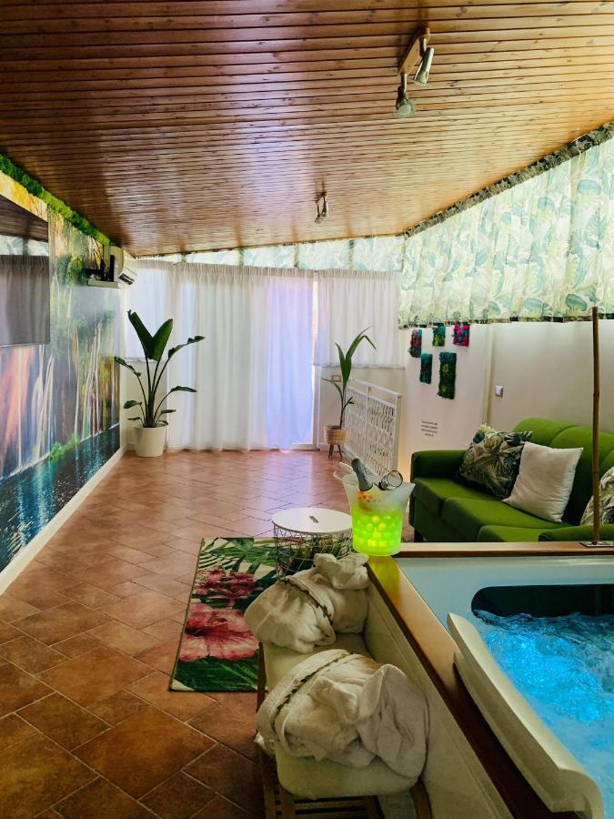 Suite I Biddizzi Da Sicilia Catania Bagian luar foto