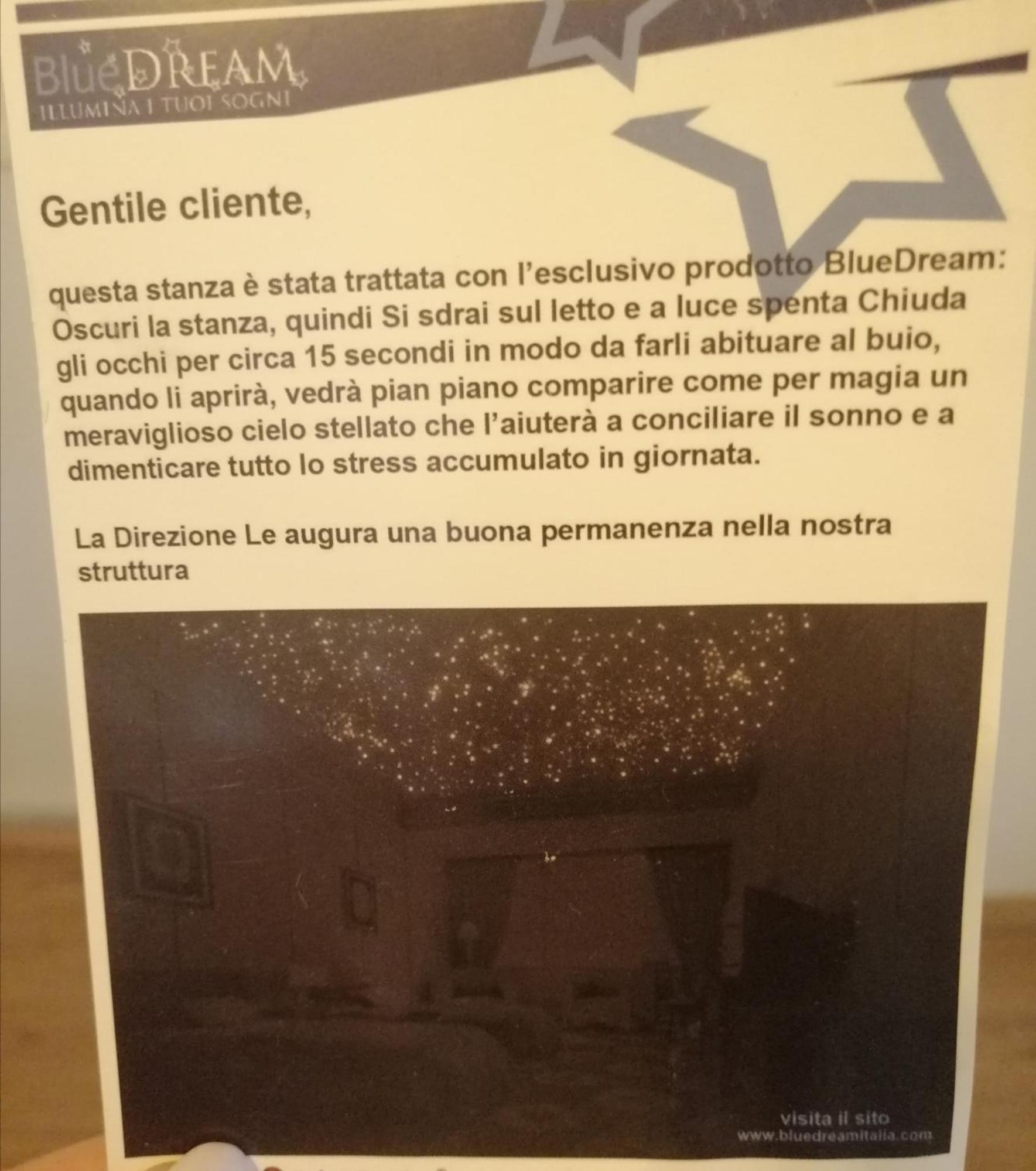 Suite I Biddizzi Da Sicilia Catania Bagian luar foto
